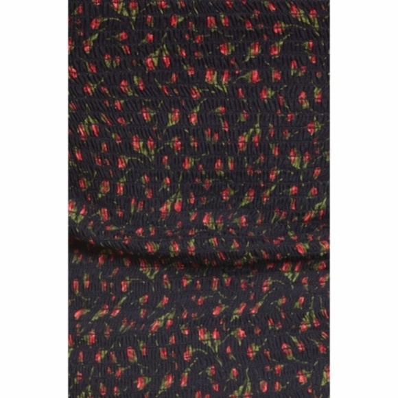 NEW Reformation Reign Top Mina 12 - Picture 12 of 17